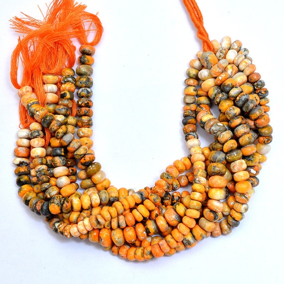 Bumble beads best sale jewellery