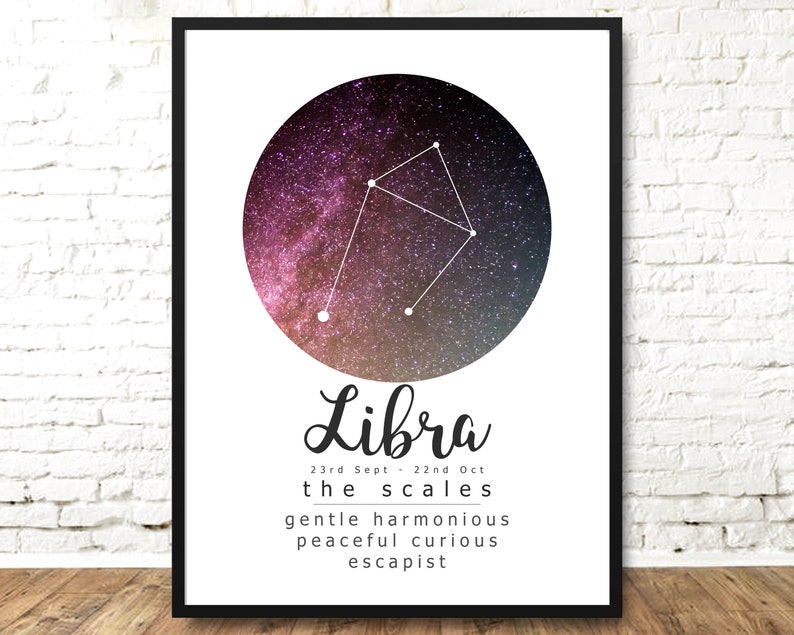 Astrologie Zeichen und Dating
