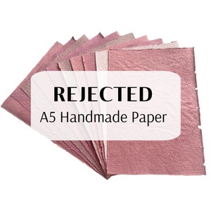 papier scrapbook pour enfants, papier, papier fait main a5, papier a5, papier brouillon fait main, paquet de papier brouillon, cartes en papier, papier scrapbooking