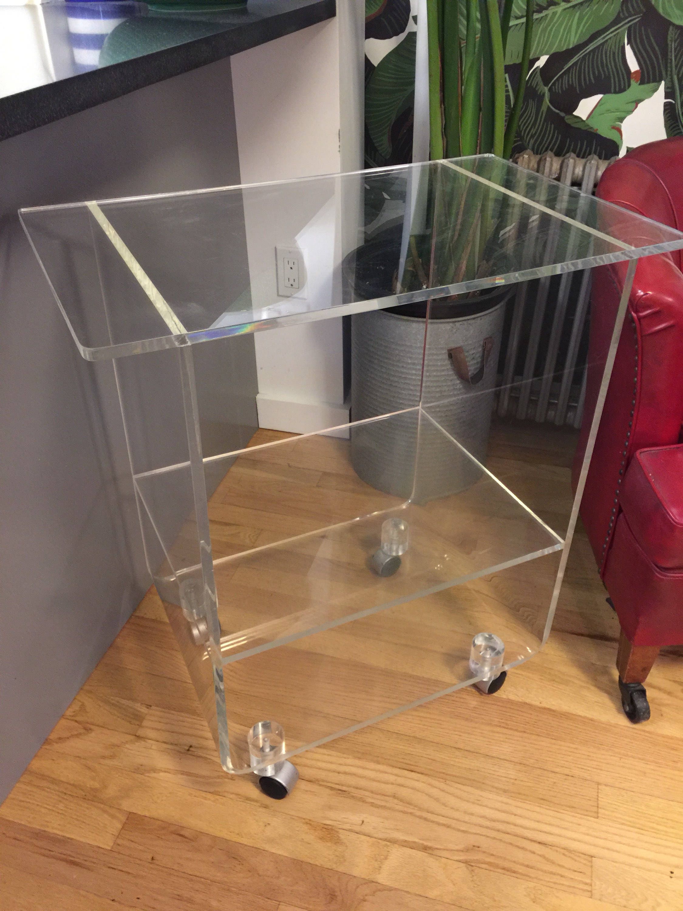 Bar Stool Cart for sale Only 3 left at 70