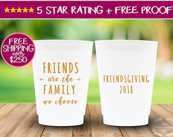Pumpkin Spice Season Personalized Stadium Plastic Cups Family Thanksgiving Friendsgiving Cups Thanksgiving Cups Family Reunion
