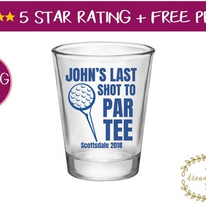 Custom Shot Glasses, Shot Glasses, Shot Glass, Bachelor Party, Bachelor Party Shot Glasses, Custom Shot Glass, Personalized Shot, groomsmen