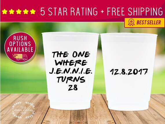 16 oz acrylic tumblers wholesale 16oz Colored Acrylic Cups,Double Wall Matte Plastic Bulk Tumblers W/Straw， acrylic jar,16 oz tumblers main image 1