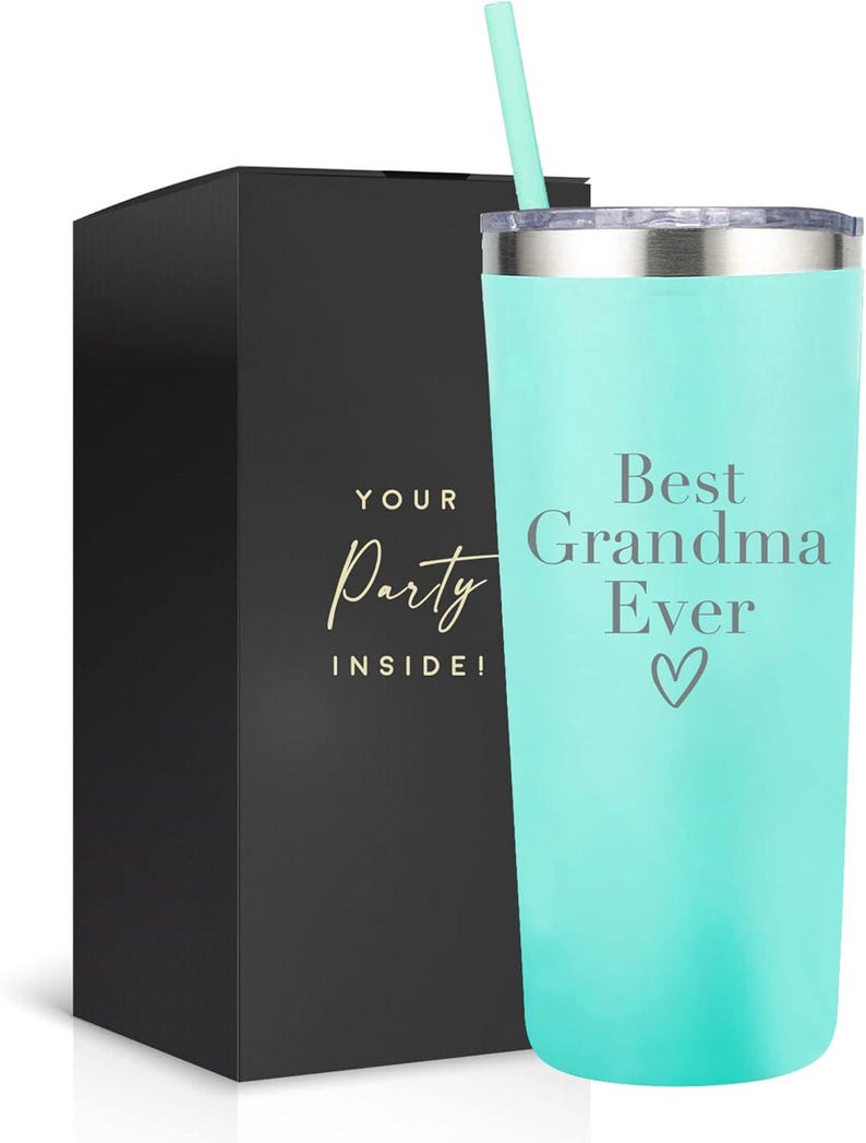 YourDreamWeddingShop Tumbler