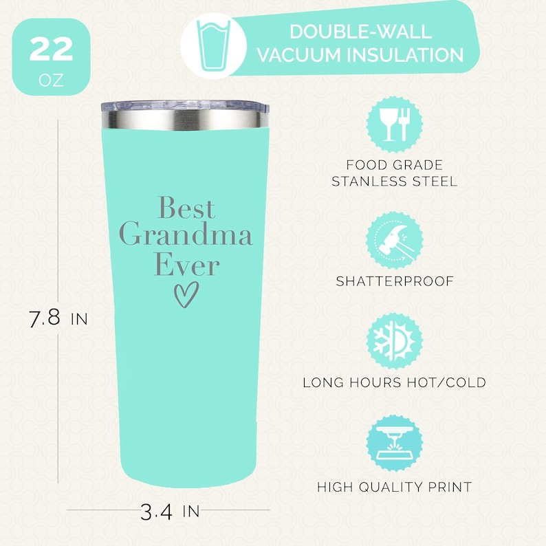 YourDreamWeddingShop Tumbler - Thumbnail 3