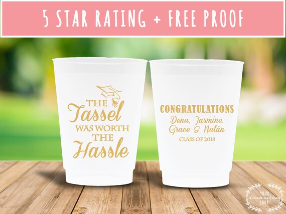 4 oz clear water glasses 24 pcs 4 oz. Clear Disposable Plastic Drink or Dessert Cups Glasses