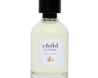 Child Limited Edition Extrait de Parfum