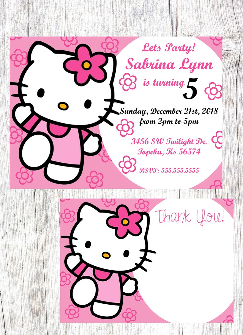 HELLO KITTY LANYARDS CHOOSE YOUR PRINT US SELLER **FAST SHIPPING