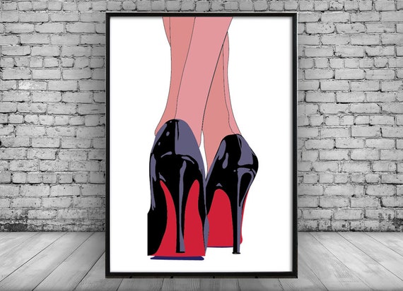 louboutin carte cadeau louboutin carte cadeau