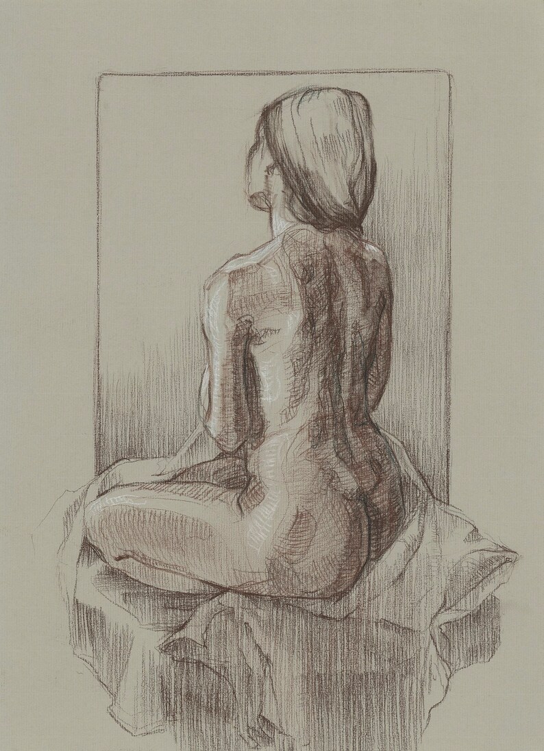 Image 0 Image 0