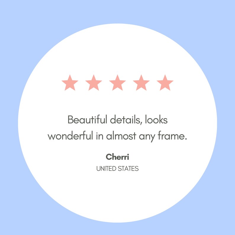 Female Back Nude Nude Woman Art Print Nude From Behind Etsy