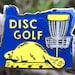see more listings in the State Disc Golf section