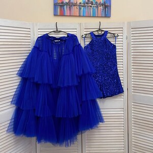 Buy Girls 17 Year Old Outfits Online In India Etsy India