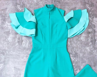 Teen Pageant Dress Etsy