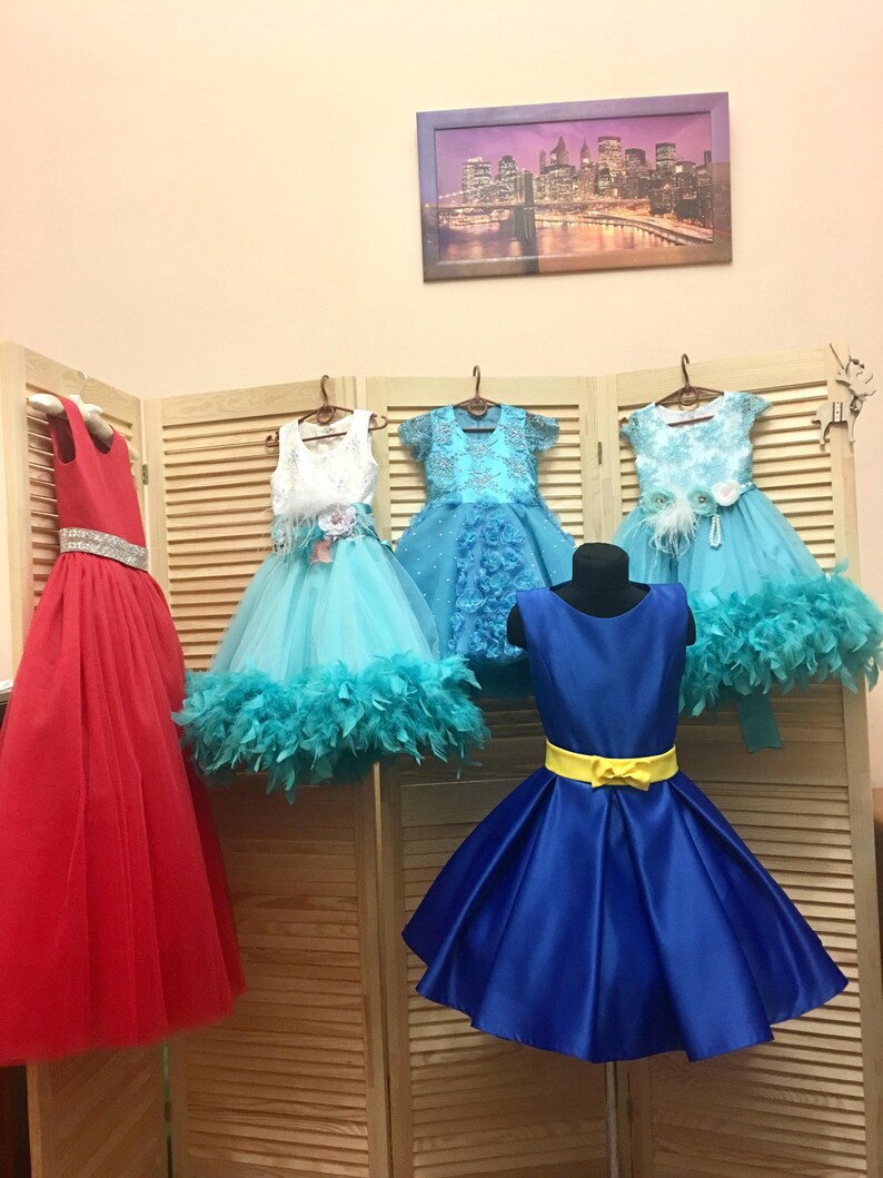 pageant interview outfits for sale