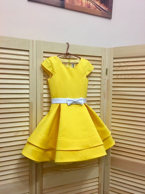 Girls pageant hotsell interview outfit