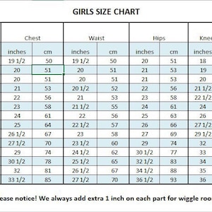 Girls Turquoise Ruffle Romper: Neoprene Casual Outfit image 2