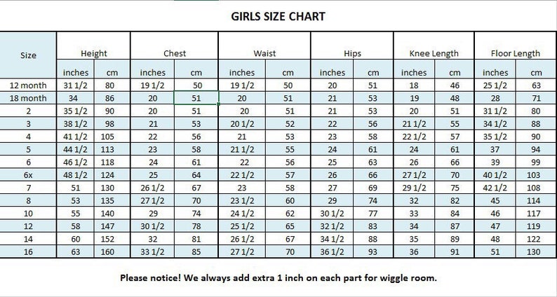 Girls Turquoise Ruffle Romper: Neoprene Casual Outfit image 2