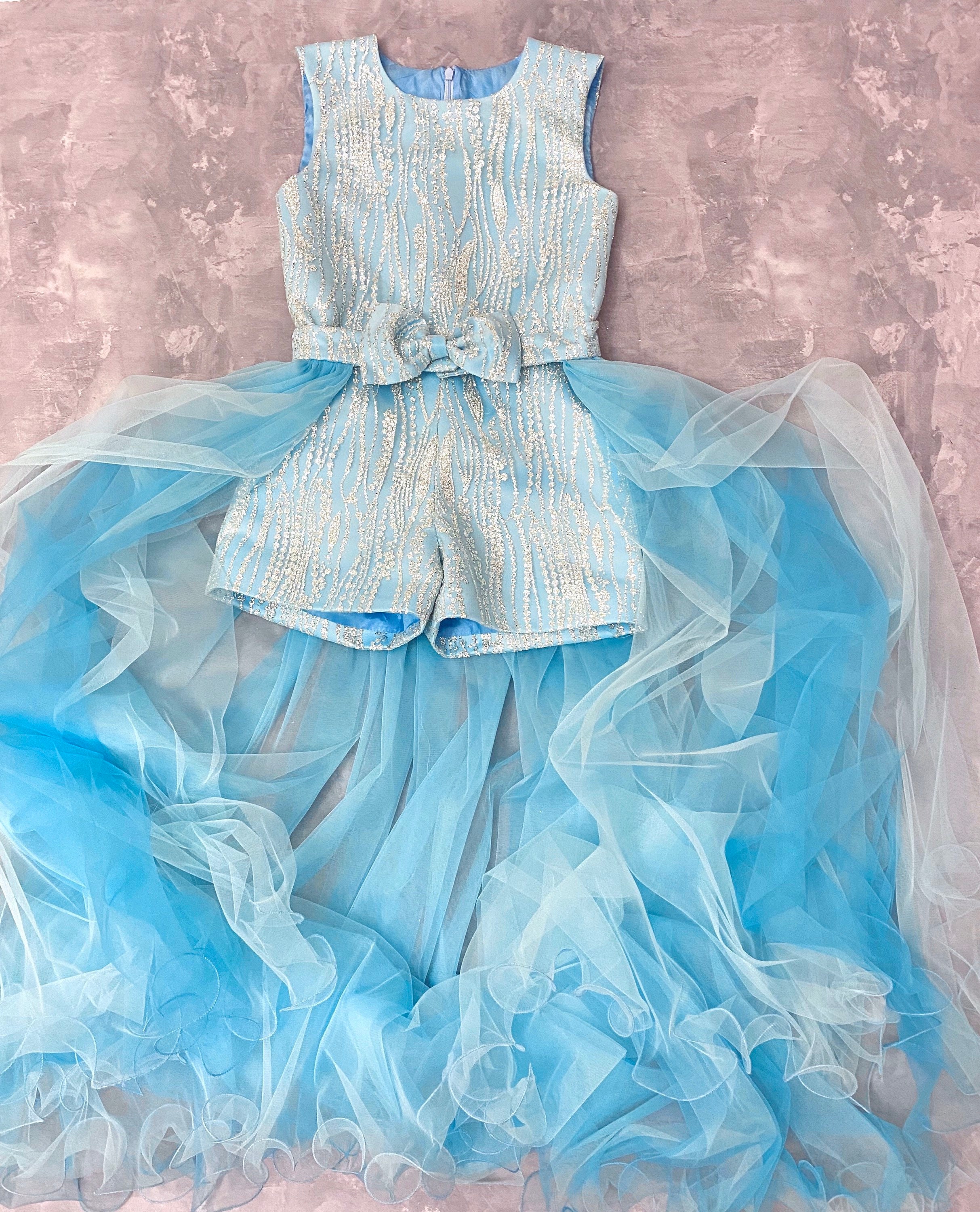 Glitter Denim Dress - Etsy Glitter Denim Dress - Etsy