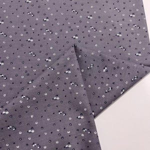 100% Cotton Poplin Fabric – Soft, Breathable, Versatile