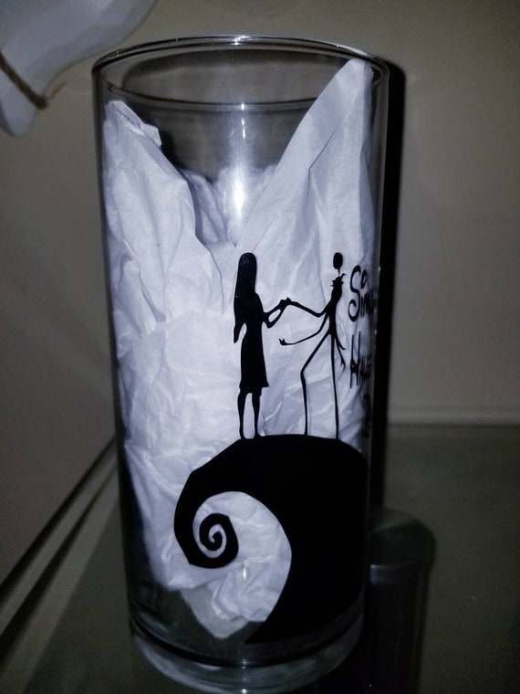 Custom Simply Meant To Be Wedding Vases Etsy