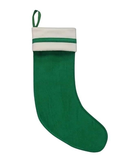 christmas stockings for girlfriend