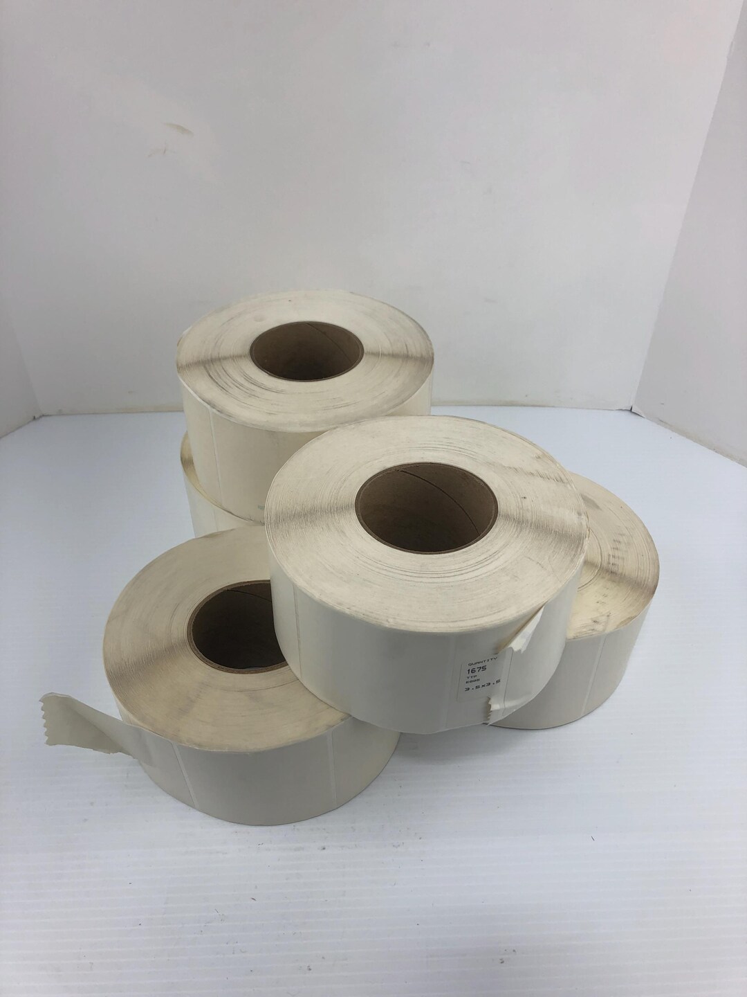 3.5