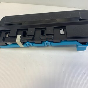 Contenedor de tóner residual Katun A4NNWY1 para Konica Minolta imagen 2