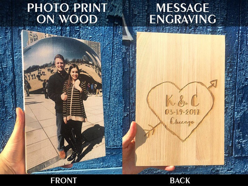 Dog Loss Frame Pet Remembrance Pet Loss In Memory Of Dog Pet Sympathy Gift Dog Memorial Frame Pet Memorial Gifts Dog Memorial Photo