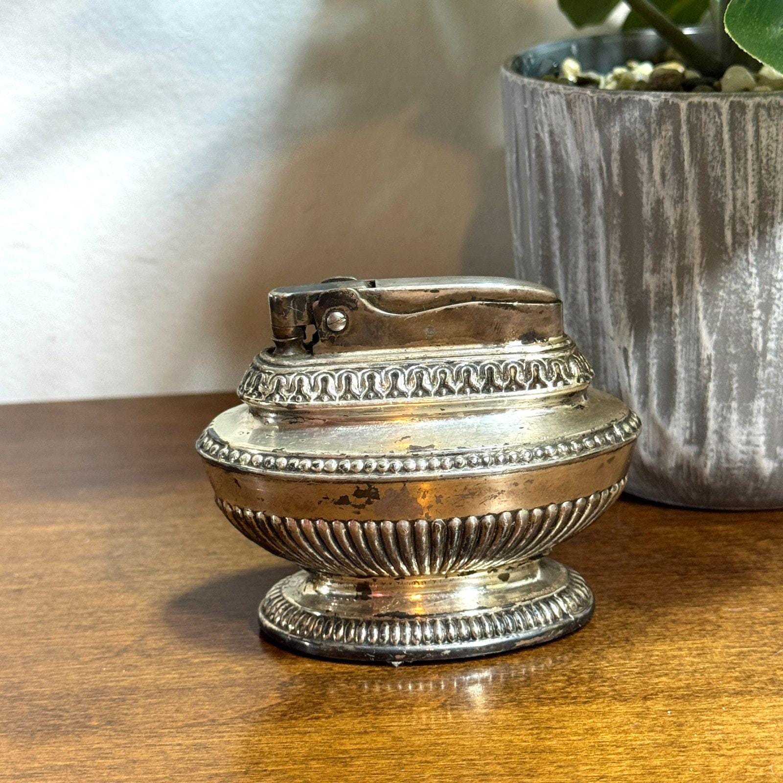 スターリングロンソン - Etsy 日本