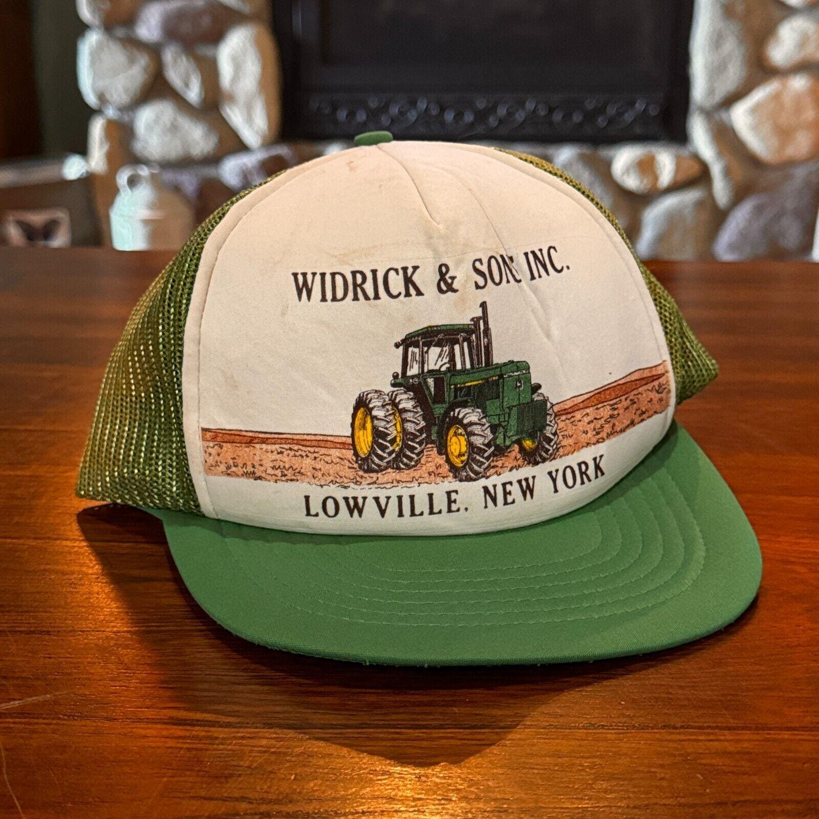 希少 Y.T vintage US tent cap 現INDEPICT il_fullxfull.6384372594_hovl.jpg