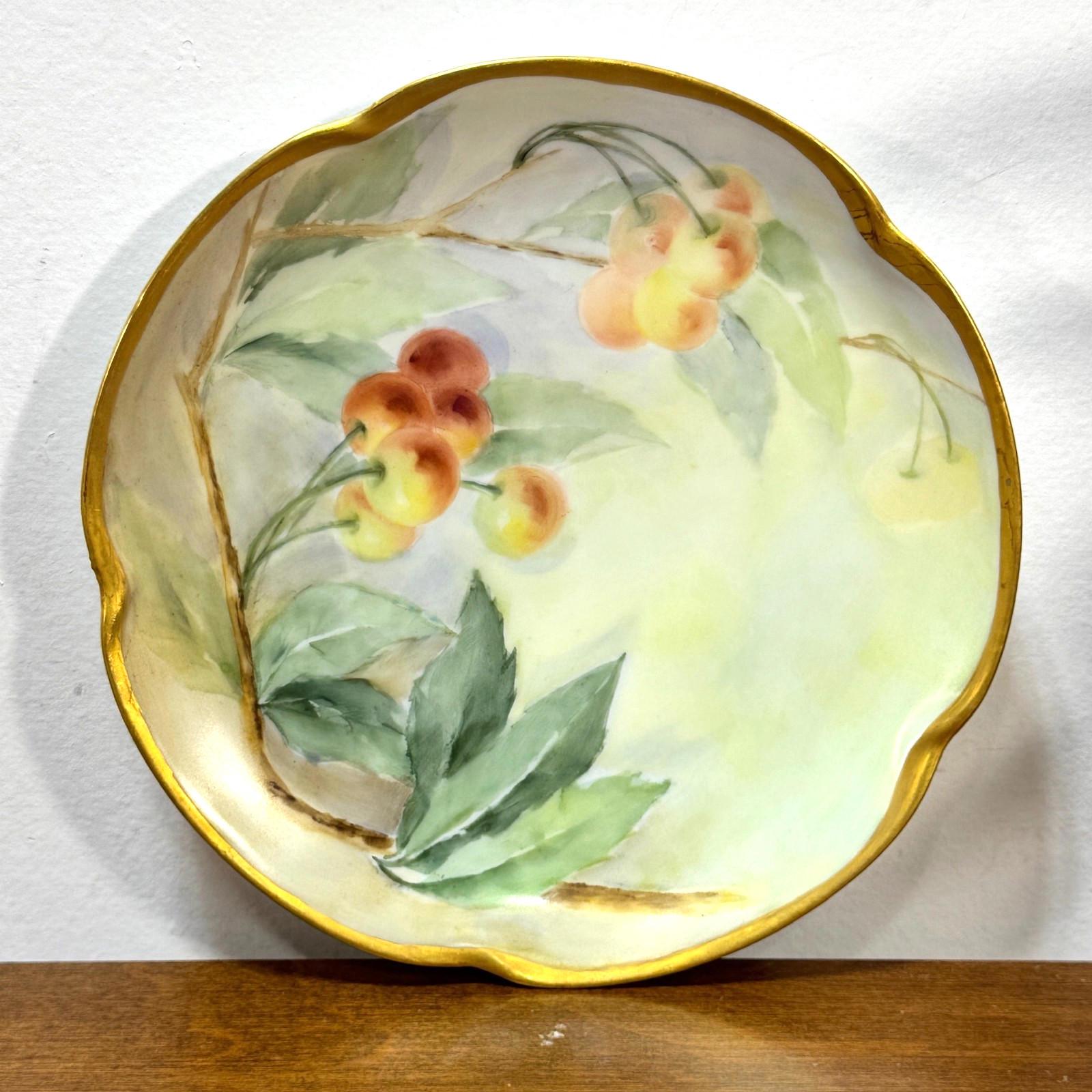 J C Louise Bavaria - Etsy