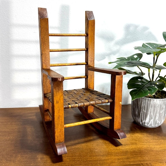 Rocking chair 木製 ロッキングチェアー 3500円OFFクーポン ロッキング