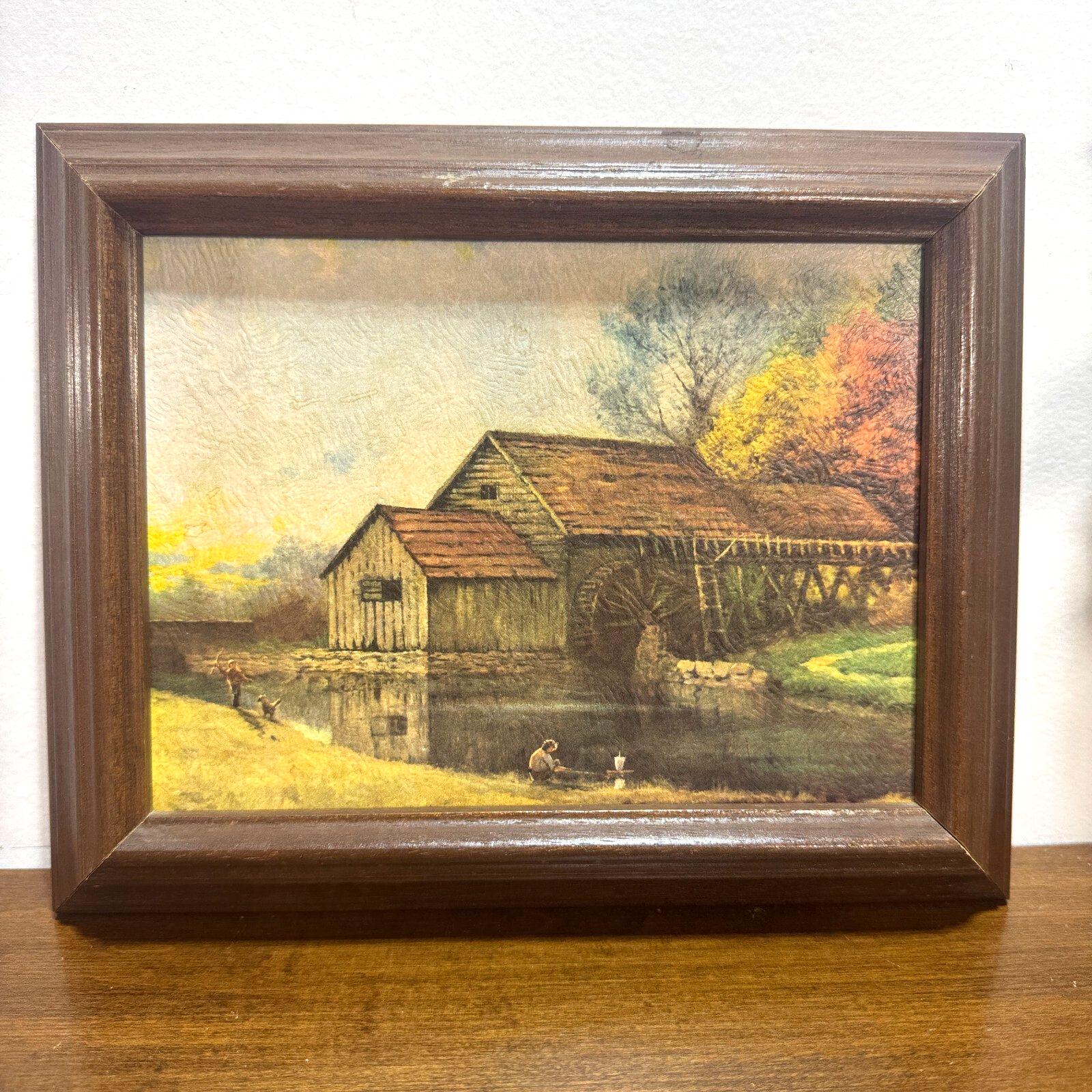 Robert wood painting - Etsy 日本