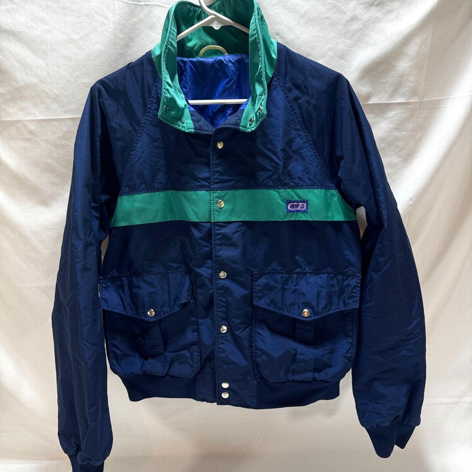 ジャケット・アウター 60s cotton sports jacket vintage ジャケット・アウター 60s cotton sports jacket vintage