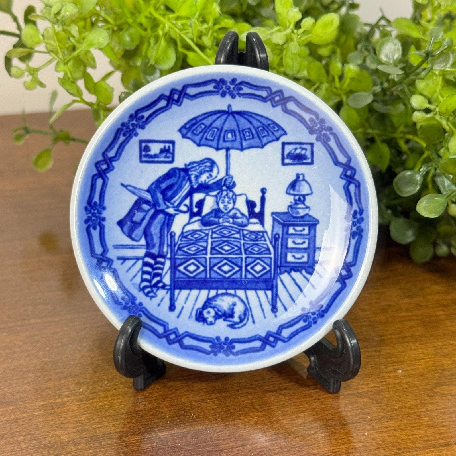 ロイヤルコペンハーゲンのバタープレート - Etsy 日本