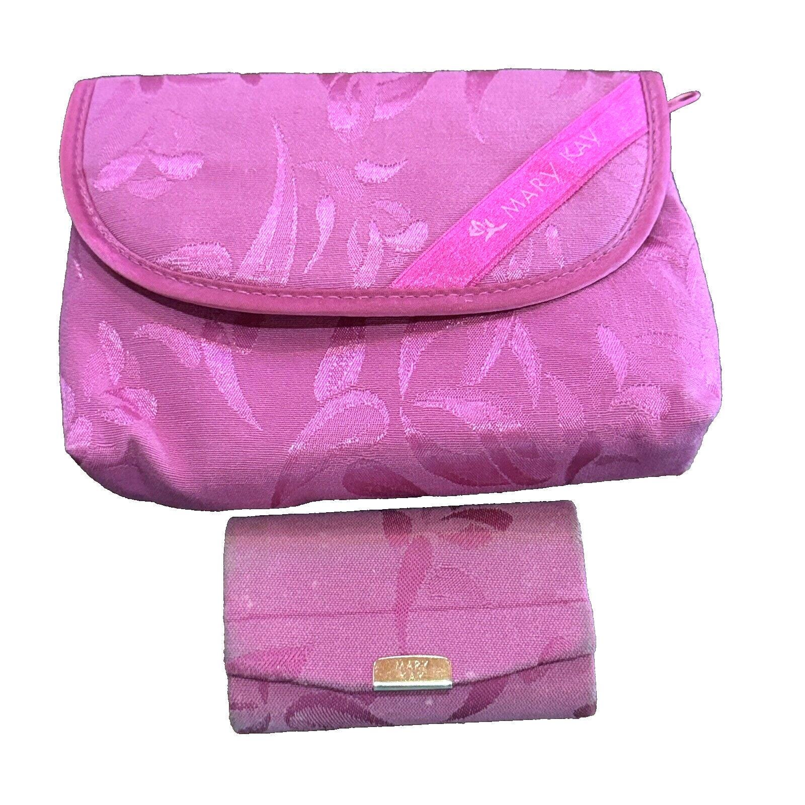 Mary kay bag Etsy