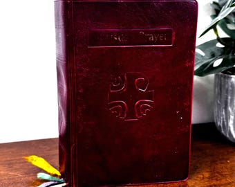 Preghiera cristiana: la Liturgia delle Ore Mattina Giorno Sera Notte Preghiere