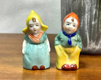 SWIMMER salt and pepper set　中華風陶器人形 il_340x270.7608453409_hfh6.jpg