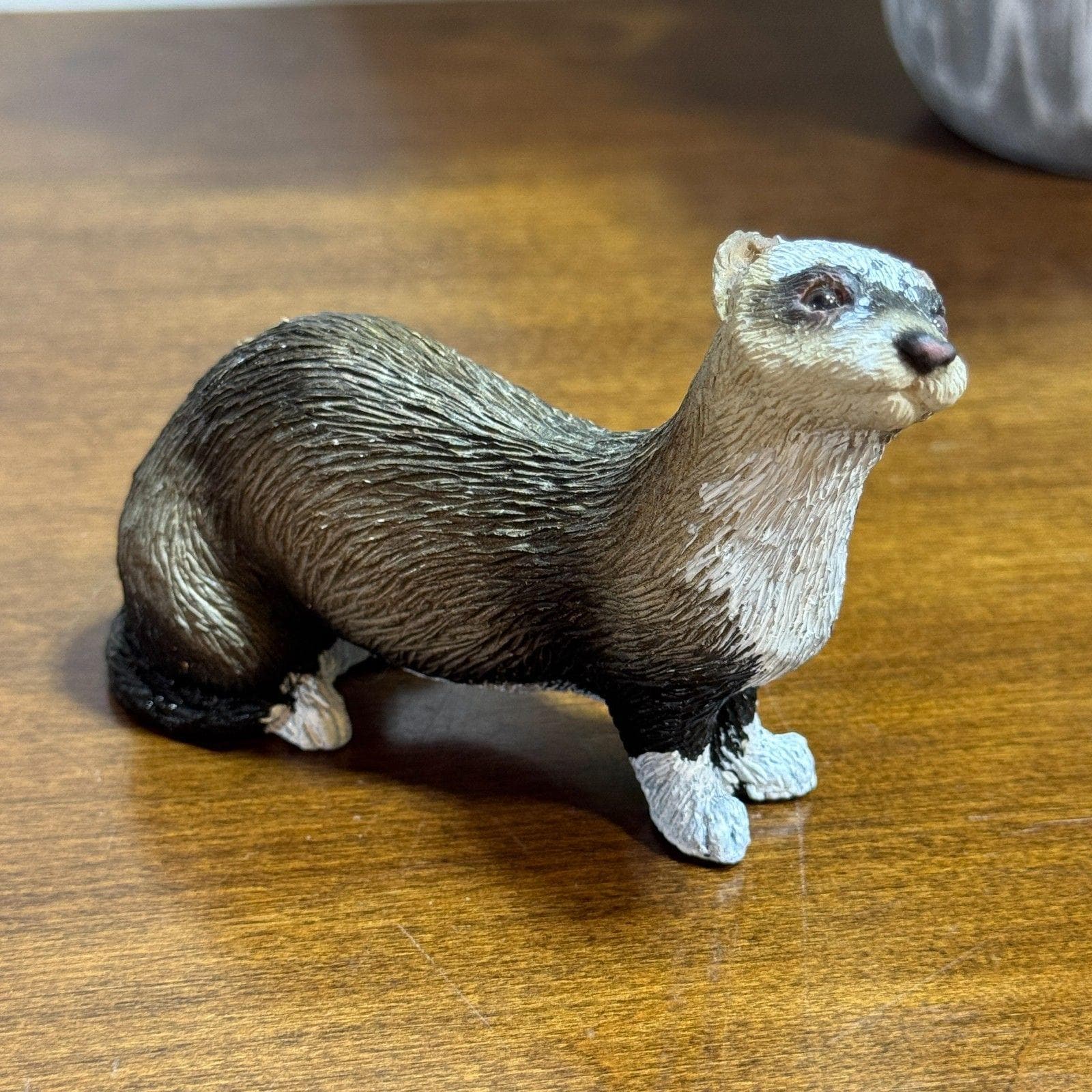 Ferret Figurines Australia