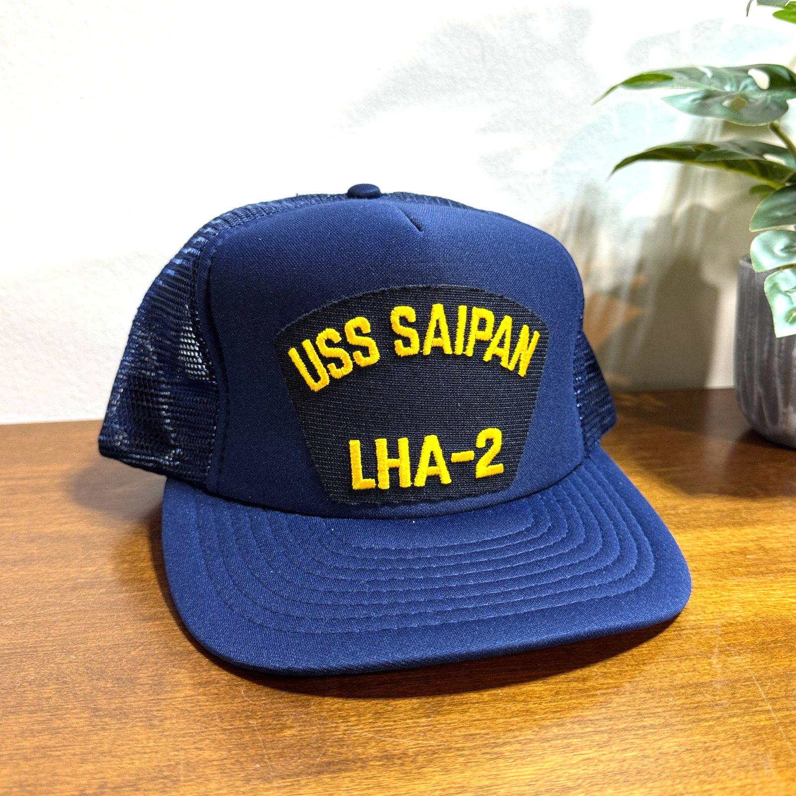 Baseball Cap 2025 Funny Fish Le Poisson Steve Spring Trendy Hip Hop Hats Women Men Custom Hunting Camping Hot Sale Snapback Cap - 200000297