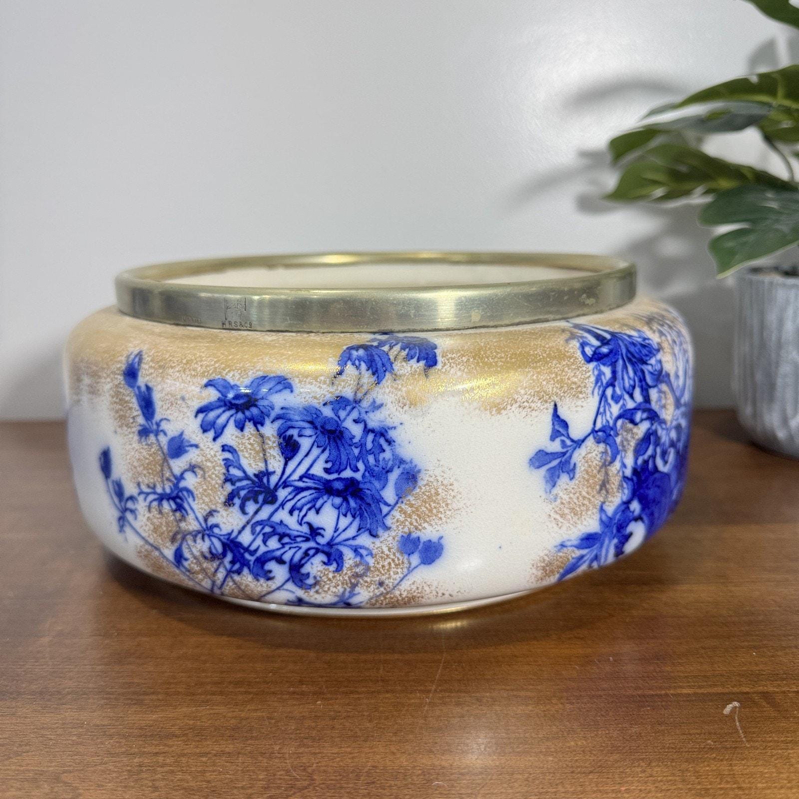 Doulton burslem - Etsy 日本