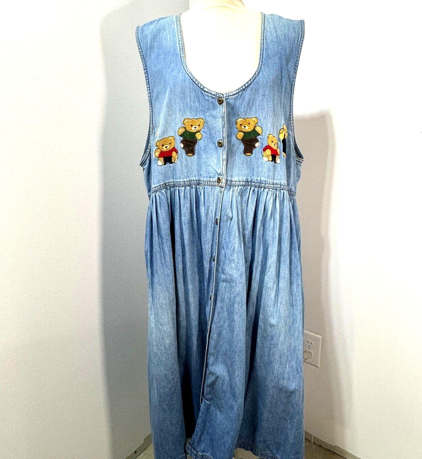 jones new york plus size denim dress The Shirt Dress- Width:STANDARD 2.4% SPANDEX MADE IN Style:AP1E213284 Hudson Denim Zip Dress