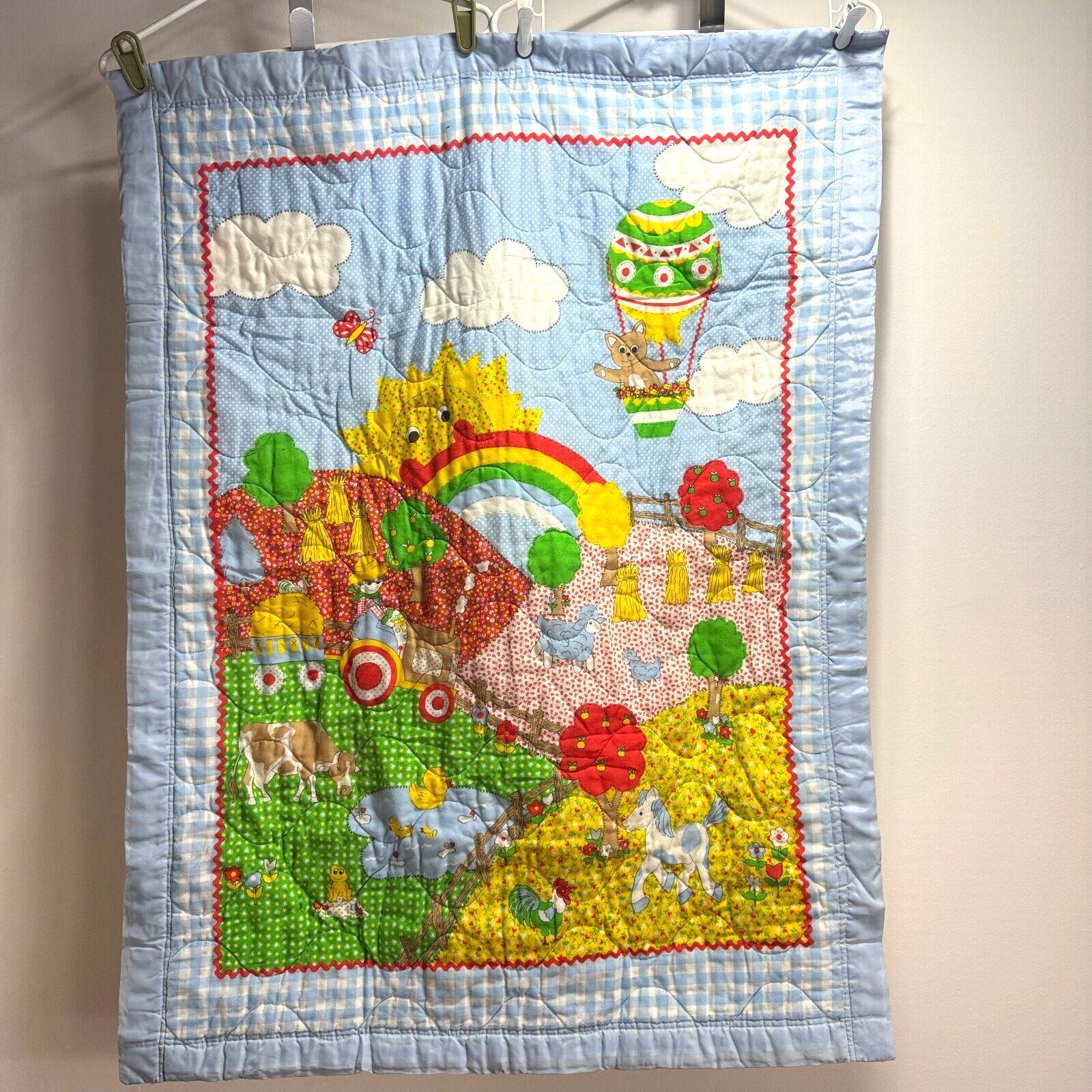『レア』 マクドナルド 海外限定 寝具 Mcdonalds bedding - Etsy 日本