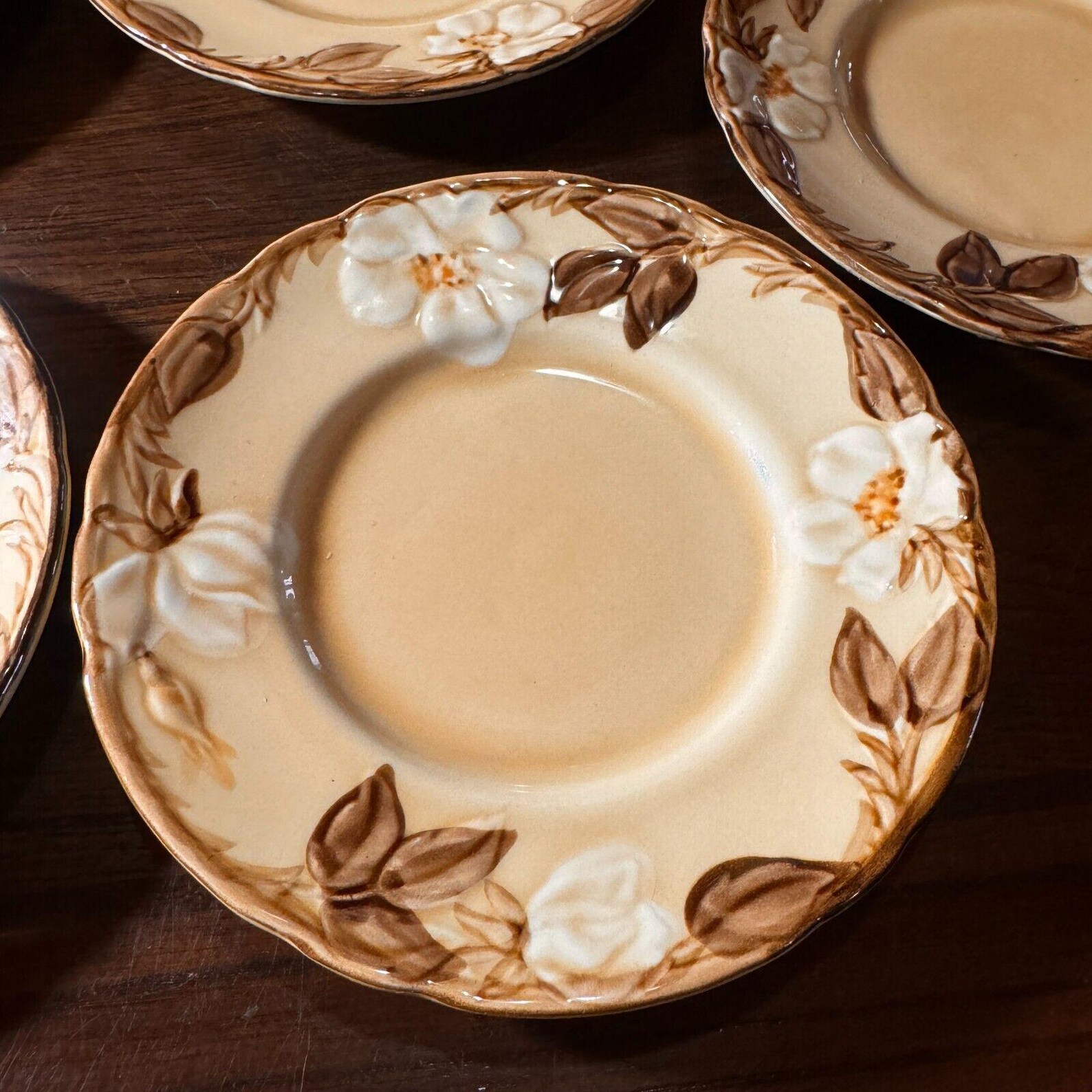 Franciscan Dinner Service Sets for sale