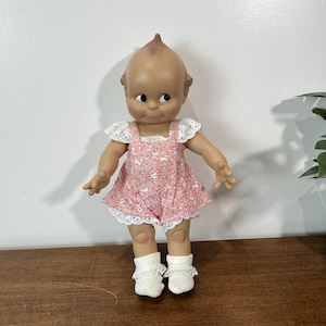 Googly doll - Etsy 日本