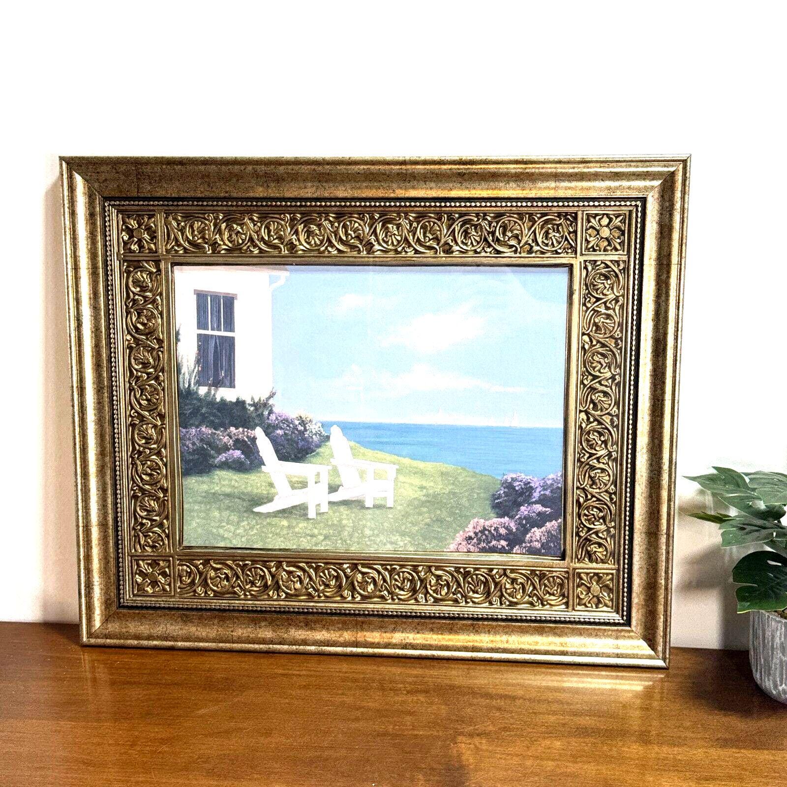 リトグラフ - Etsy 日本