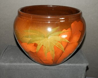 Download Weller Louwelsa Etsy