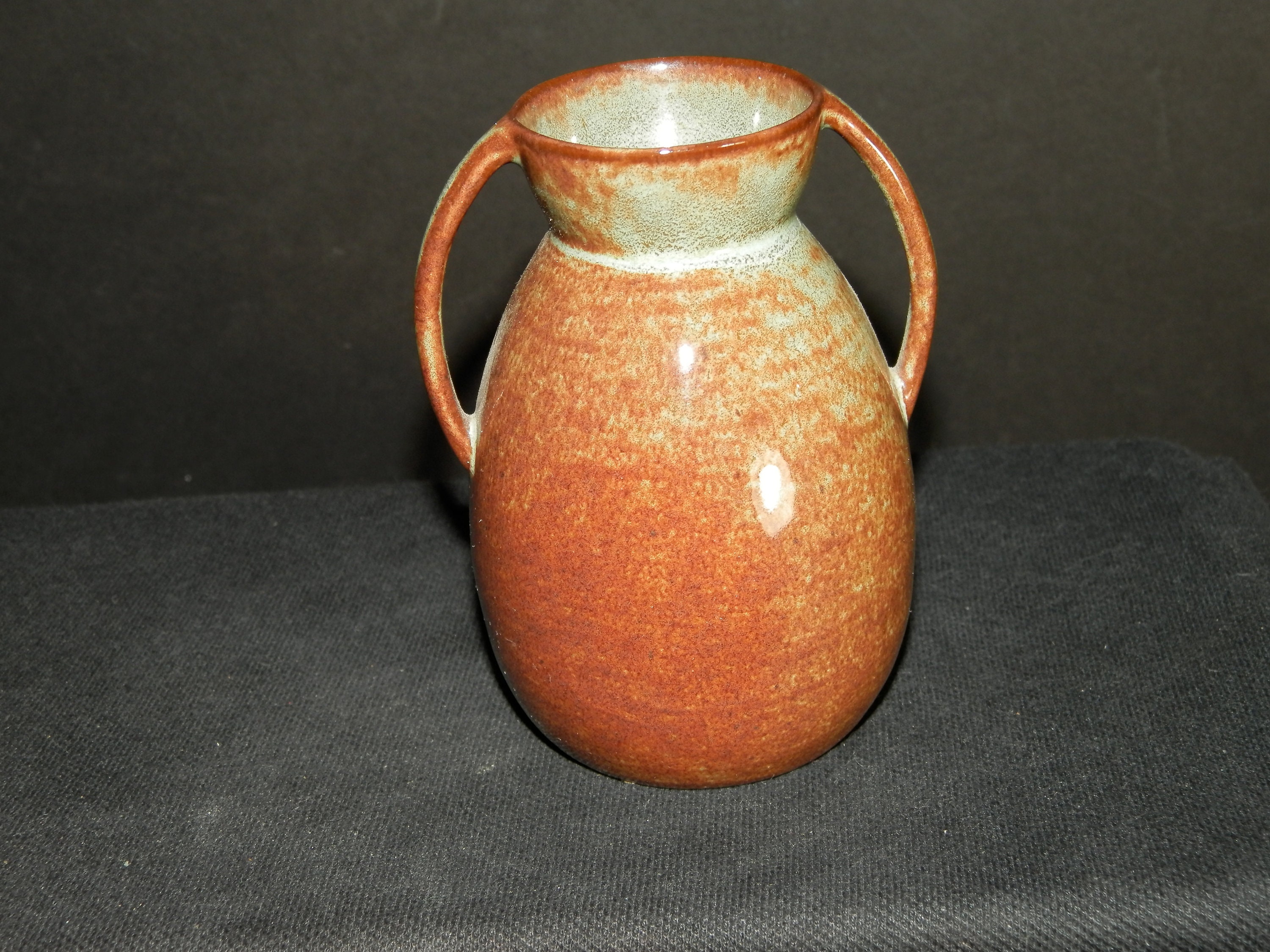 Nicodemus Pottery for sale Only 4 left at 70