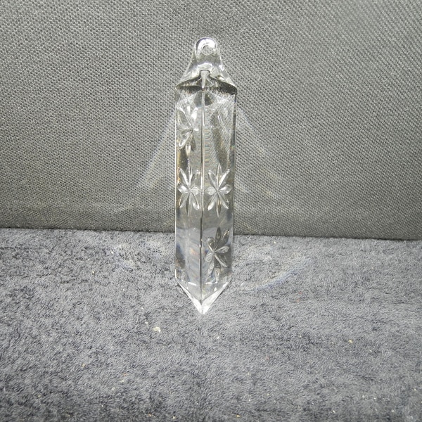 Waterford Christmas Ornament Etsy